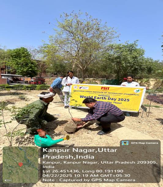 Infrastructure Image